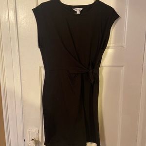 Little black dress, size Large from Nine West